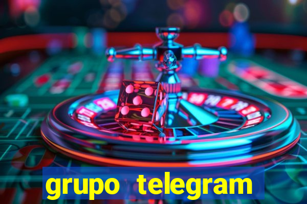 grupo telegram fortune tiger gratis